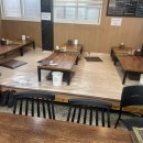 [서울/한성대입구] 여름에 저절로 찾게되는 삼선교 냉면맛집 “청산 칡냉면” +주차정보