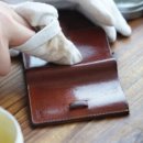 선희세탁소 이미지