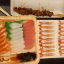 카네 이미지