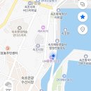 플랫172 이미지