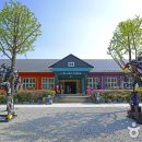 아트랑 이미지