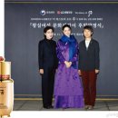 UP! 이미지
