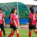 항도중학교 이미지