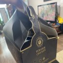 푸라닭 안성공도점 이미지