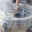 아이웰빙의원 이미지