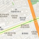 태비뇨기과