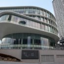 대전문화재단 노동조합 이미지