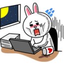 소소한다락방 이미지