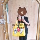 솜디오븐 이미지