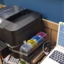 재송2동-15 이미지