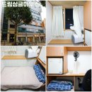 싱글하우스 | [드림싱글하우스] 동작구 대방동 보라매역 근처 외국인이 많이 찾는 초저가 1인 고시텔