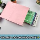 백*선 이미지