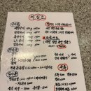 대창카서비스 이미지