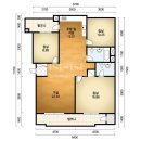 노암신화아파트 이미지