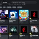 트리플9 PC 카페 이미지