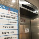 스튜디오0F 이미지