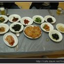 금천식당 이미지