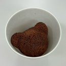 종로-종로-종로-종-241 | 12월 2주차 - 부산친구 대구여행, 국립대구박물관, 대구미술관 갔다 온 일주일(겨울네일,방토)