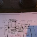 하우스닥터 이미지