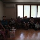 용수경로당 이미지