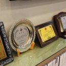 경희윤동학한의원 이미지