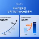 리얼트립