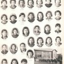 복명초등학교 이미지