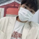 그냥 꼬옥 읽어주면 되,,, 😢 5월 일상 쫌쫌따리 조각조각 땃따따 📀 (또 현대, 피어, 오브젝트 다이노탱...