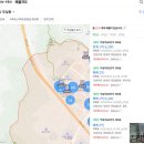 청솔6차아파트 | [실전 경매 도전기 1편] 경쟁률 42:1 낙찰의 비밀 (원주 2024타경 1660)