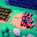 신흥PC | “No Heroes Here 2 (노 히어로즈 히어) 리뷰｜7월 1일 출시! 협동 타워디펜스의 신흥 강자?”