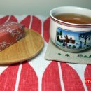 스튜디오뭍 이미지