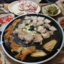 물레식당 이미지