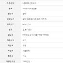 송탄농협하나로마트 이미지