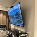 넘버25전주산정점 이미지