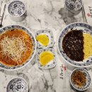 백채짬뽕