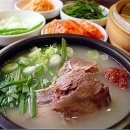 원조소문난밀양돼지국밥 이미지