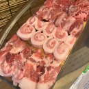 순이생고기 이미지