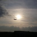 군장대학교 생활관 이미지