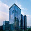 (주)동반종합건설