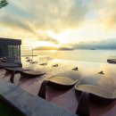 슈가브리움2 이미지