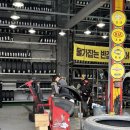 타이어뱅크 전남도청점 이미지