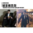 신림역 헬스장 여름 몸매? 아직 늦지 않았다! 지금 시작하면 딱 맞습니다