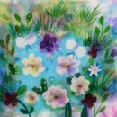 단풍세탁소 이미지