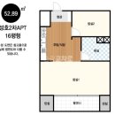 중동 성호1차아파트 이미지