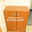 대전장대초등학교 이미지