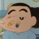성북로 이미지
