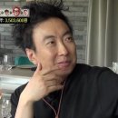 욜로호텔 이미지