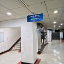 노블스포렉스골프연습장 | 코오롱스포렉스 서초점 실외골프연습장 후기