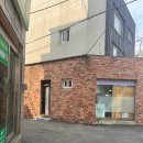 중원-84 | 성남점집 무당 백산 신점 사주 말하지 않아도 소름돋는 용한 곳 후기