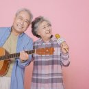 전주늘사랑요양병원 이미지